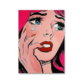 版画 FACE  Too much pain Silkscreen Print 版画 FACE Too much pain Silkscreen Print 版画 FACE Too much